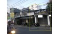 Cho thuê nhà mặt tiền Tân Quý 68m2, 15Triệu - NGAY NGÃ TƯ